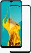 Защитное стекло Piko 9H для смартфона Tecno Spark 8T/8/8P/8C/Go 2022/Go 2023/6 Go/Smart 5 Pro/Pop 5 LTE Black (1283126542282) - изображение 1