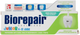 Детская зубная паста Biorepair Junior 75 мл (8017331064504/8017331054093/8017331097311) - изображение 1