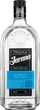 Текила Jarana Blanco 0.7 л 35% (7501043722070) - изображение 1