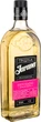 Текила Jarana Reposado 0.7 л 35% (7501043722087) - изображение 2