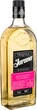 Текила Jarana Reposado 1 л 35% (7501043710565) - изображение 2