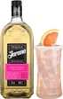 Текила Jarana Reposado 1 л 35% (7501043710565) - изображение 3