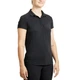 Поло FOUGANZA polo FOUGANZA 100, XS (42) (11702971) - изображение 2