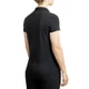 Поло FOUGANZA polo FOUGANZA 100, XS (42) (11702971) - изображение 3