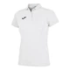 Поло JOMA polo a Joma Hobby, XL (50) (11702994) - изображение 1