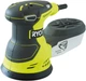 Шлифмашина эксцентриковая Ryobi ROS300 (5133001144) - изображение 1