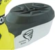 Шлифмашина эксцентриковая Ryobi ROS300 (5133001144) - изображение 2