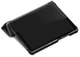 Чехол для планшета BeCover Smart Case для Lenovo Tab M8 TB-8505/TB-8705/M8 TB-8506 (3rd Gen) Square (BC_708021) - изображение 4