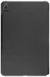 Чехол для планшета BeCover Smart Case для Nokia T20 10.4" Black (BC_708041) - изображение 3