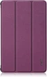 Чехол для планшета BeCover Smart Case для Nokia T20 10.4" Purple (BC_708044) - изображение 2