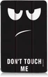 Чехол для планшета BeCover Smart Case для Lenovo Tab M10 TB-328F (3rd Gen) 10.1" Don't Touch (BC_708292) - изображение 2