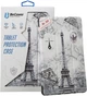 Чехол для планшета BeCover Smart Case для Nokia T20 10.4" Paris (BC_708059) - изображение 1