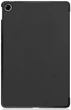 Чехол для планшета BeCover Smart Case для Realme Pad 10.4" Black (BC_708074) - изображение 4
