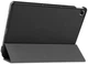 Чехол для планшета BeCover Smart Case для Realme Pad 10.4" Black (BC_708074) - изображение 5