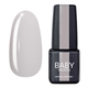 Гель-лак Baby Moon Sensual Nude №18, 6 мл - зображення 1