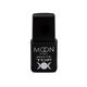 Топ MOON FULL Matte, 8мл - зображення 1