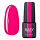 Гель-лак Baby Moon Dolce Rose №23, 6 мл - изображение 1