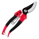 Секатор 200 мм INTERTOOL FT-1000 - изображение 1
