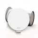Рекуператор ASPIRA ECOCOMFORT 2.0 SMART - изображение 4