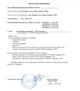 Новогодний подарочный набор конфет Світоч Праздничные традиции 314 г (8445290518514) - изображение 4