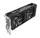 Відеокарта GTX 1660 Super 6GB Palit GamingPro GDDR6 (192bit) (1785/14000) (DVI, HDMI, DisplayPort) (NE6166S018J9-1160A-1) Refurbished - зображення 2