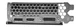 Відеокарта GTX 1660 Super 6GB Palit GamingPro GDDR6 (192bit) (1785/14000) (DVI, HDMI, DisplayPort) (NE6166S018J9-1160A-1) Refurbished - зображення 4