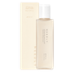 Лосьйон для обличчя ph 5,5 з екстрактом Альбатрела Needly pH Balancing Essence Lotion, 145 мл - зображення 2