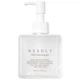 М'який очищуючий гель Needly Mild Cleansing Gel, 235 мл - изображение 1