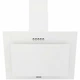 Вытяжка eleyus Vertical 470 50 wh - изображение 2