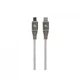 Дата кабель USB-C to Micro 5P 1.5m Cablexpert (CC-USB2B-CMMBM-1.5M) (262872) - изображение 1