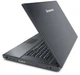 БВ Ноутбук Lenovo G530 15.4 Intel T4300 3 RAM 250 HDD - изображение 1