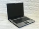 БВ Ноутбук HP 6720 15.4 Intel T2390 2 RAM 250 HDD - изображение 3