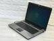 БВ Ноутбук HP 6720 15.4 Intel T2390 2 RAM 250 HDD - изображение 5