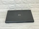 БВ Ноутбук HP 530 15.4 Intel Cel M530 2 RAM 250 HDD - изображение 2
