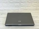 БВ Ноутбук HP 6720 15.4 Intel T2390 2 RAM 250 HDD - изображение 6