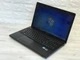 БВ Ноутбук Lenovo G580 15.6 Intel i3-3110M 8 RAM 120 SSD NVIDIA GT 635M 2 ГБ - изображение 2
