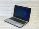 БВ Ноутбук Asus X555L 15.6 Intel i5-5200M 8 RAM 1000 HDD NVIDIA GT 940M 2 ГБ - изображение 5