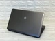 БВ Ноутбук HP 650 15.6 Intel 1000M 4 RAM 750 HDD - зображення 2