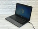 БВ Ноутбук HP 650 15.6 Intel 1000M 4 RAM 750 HDD - зображення 3