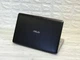 БВ Ноутбук Asus X540L 15.6 FHD Intel i3-4005U 8 RAM 120 SSD 1000 HDD NVIDIA GT 920M 2 ГБ - зображення 2