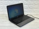 БВ Ноутбук HP 650 15.6 Intel 1000M 4 RAM 750 HDD - зображення 6