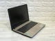 БВ Ноутбук Asus X540L 15.6 FHD Intel i3-4005U 8 RAM 120 SSD 1000 HDD NVIDIA GT 920M 2 ГБ - зображення 5