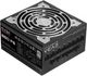 Блок питания EVGA SuperNova 850 P6 220-P6-0850-X1, 80+ PLATINUM 850W, Fully Modular, ECO Mode - изображение 1