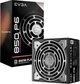 Блок питания EVGA SuperNova 850 P6 220-P6-0850-X1, 80+ PLATINUM 850W, Fully Modular, ECO Mode - изображение 2