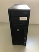 Рабочая станция HP/ Xeon E3-1245 v2 (4 (8) ядра по 3.4 - 3.8 GHz) / 16 GB DDR3 / 240 GB SSD / AMD FirePro V4800, 1 GB GDDR5 б/у - изображение 3