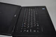 Ноутбук Dell Latitude E5440 / 14" (1366x768) TN / Intel Core i3-4030U (2 (4) ядра по 1.9 GHz) / 4 GB DDR3 / 120 GB SSD NEW / Intel HD Graphics 4400 / WebCam б/у - изображение 8