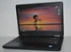 Ноутбук Dell Latitude E5440 / 14" (1366x768) TN / Intel Core i3-4030U (2 (4) ядра по 1.9 GHz) / 4 GB DDR3 / 120 GB SSD NEW / Intel HD Graphics 4400 / WebCam б/у - изображение 9