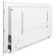 Обогреватель металлический тм Stinex, PLAZA 500-1000/220 Thermo-control - изображение 2