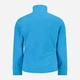 Детский теплый флисовый свитшот CMP Kid G Sweat 3G28235-L704 110 см Синий (8059342541230) - изображение 2