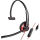 Гарнітура ADDASOUND Epic 511R Red (ADD-EPIC-511-R) - зображення 1